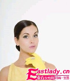 东方女性网www.eastlady.cn