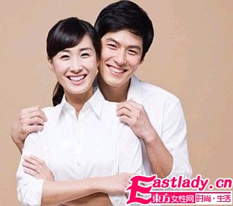 东方女性网www.eastlady.cn