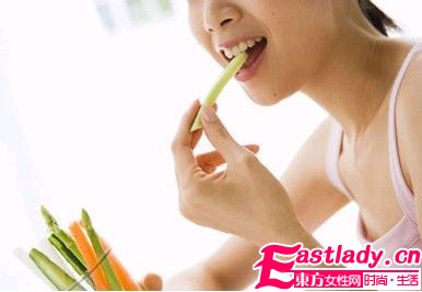 东方女性网www.eastlady.cn