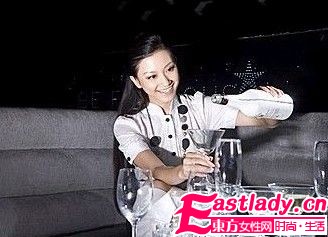 东方女性网www.eastlady.cn