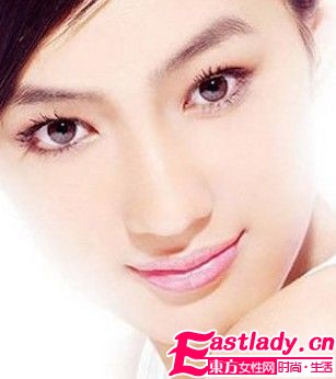 东方女性网www.eastlady.cn