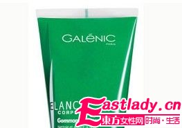 东方女性网www.eastlady.cn