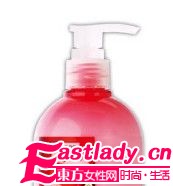 东方女性网www.eastlady.cn