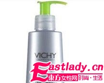 东方女性网www.eastlady.cn