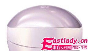 东方女性网www.eastlady.cn