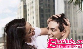 东方女性网www.eastlady.cn