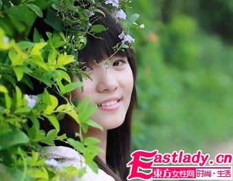 东方女性网www.eastlady.cn