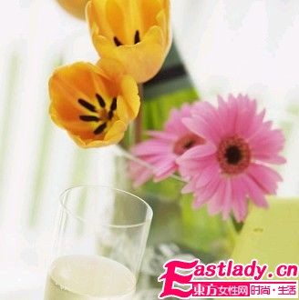 东方女性网www.eastlady.cn