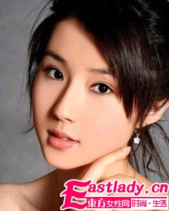 东方女性网www.eastlady.cn