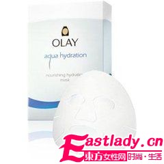 东方女性网www.eastlady.cn