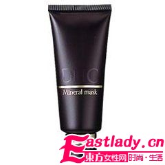 东方女性网www.eastlady.cn