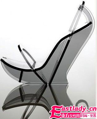 索菲娅首席设计师盘点2010年奢侈女鞋红榜