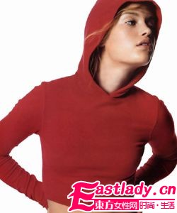 东方女性网www.eastlady.cn