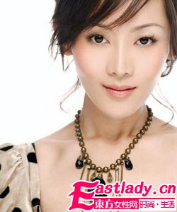 东方女性网www.eastlady.cn