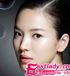 东方女性网www.eastlady.cn