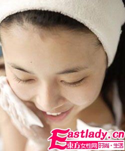 东方女性网www.eastlady.cn