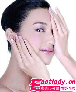 东方女性网www.eastlady.cn