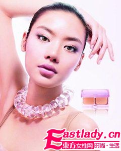 东方女性网www.eastlady.cn