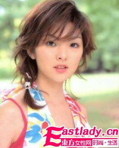 东方女性网www.eastlady.cn