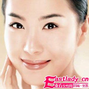 东方女性网www.eastlady.cn