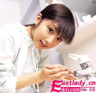 东方女性网www.eastlady.cn