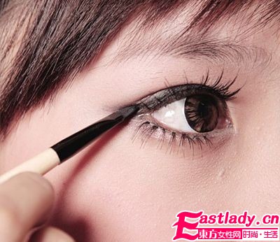 东方女性网www.eastlady.cn