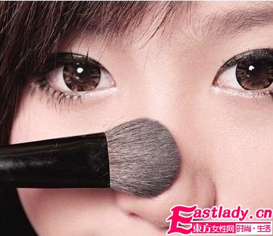 东方女性网www.eastlady.cn