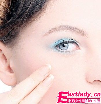 东方女性网www.eastlady.cn