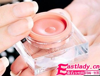 东方女性网www.eastlady.cn