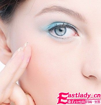 东方女性网www.eastlady.cn