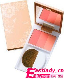 东方女性网www.eastlady.cn