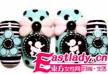 东方女性网www.eastlady.cn