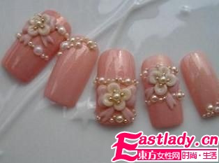 东方女性网www.eastlady.cn