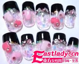 东方女性网www.eastlady.cn