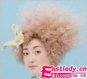 东方女性网www.eastlady.cn