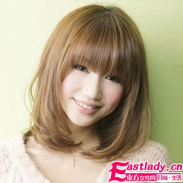 东方女性网www.eastlady.cn