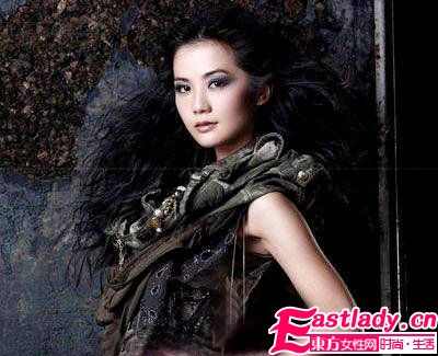 东方女性网www.eastlady.cn