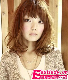 东方女性网www.eastlady.cn