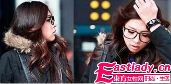 东方女性网www.eastlady.cn