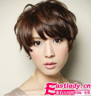 东方女性网www.eastlady.cn