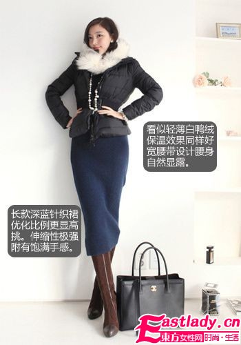 东方女性网www.eastlady.cn