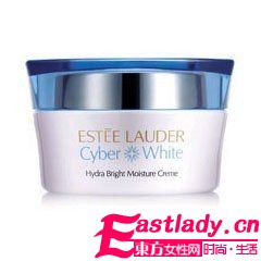 东方女性网www.eastlady.cn