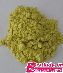 东方女性网www.eastlady.cn