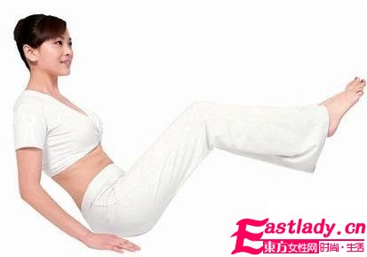 东方女性网www.eastlady.cn