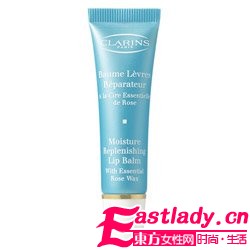 东方女性网www.eastlady.cn