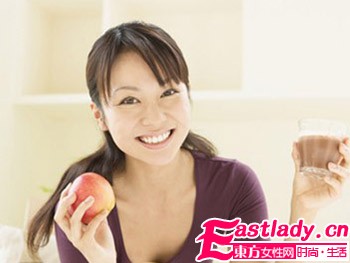 东方女性网www.eastlady.cn