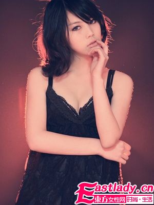 東方女性網m.vgf-online.com