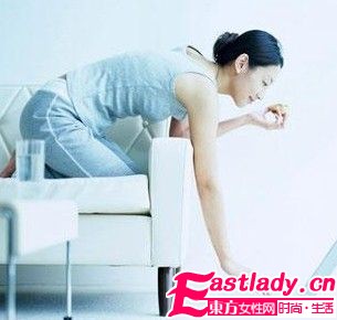 东方女性网www.eastlady.cn