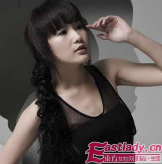 东方女性网www.eastlady.cn