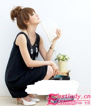 东方女性网www.eastlady.cn